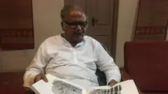 மனோகர் தேவதாஸ்