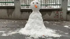 Sneško
