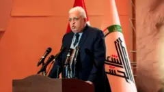 فالح الفياض