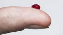 Vice-presidente da Associação Latino-americana de Diabetes, que recomendou três passos para manter nível de glicose — o combustível mais importante do nosso corpo — saudável.