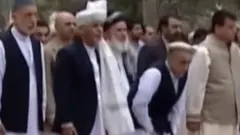 امراللہ