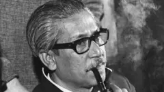بنگلہ دیش