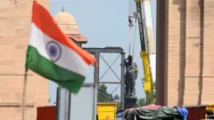 सेंट्रल व्हिस्टा