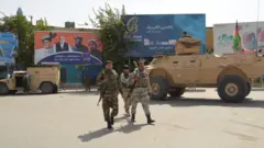 قندوز