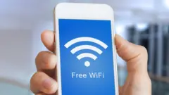 WiFi Calling என்றால் என்ன? அதை எப்படி பயன்படுத்துவது?