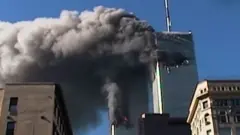 هزت هجمات 11 من سبتمبر/أيلول العالم بأسره