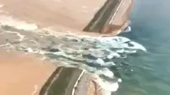 Сардоба