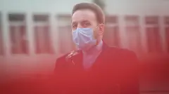 واعظی