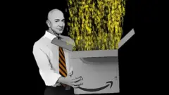 ਜੈੱਫ ਬੇਜ਼ੋਸ