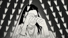 شادی