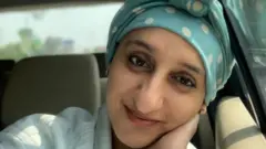 شيخا جويل