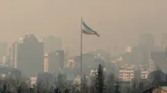 تهران