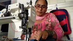 ਚਰਨਜੀਤ ਕੌਰ