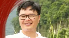 FB Mai Phan Loi