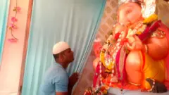 बाबूजमाल दर्गा