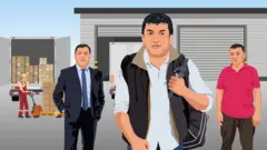 Kloop басылмасынын сүрөтү