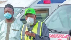 @NCDCgov