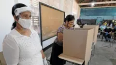 श्रीलंका