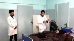 فاطمه