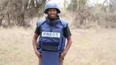 ኩመራ ገመቹ