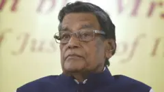 के.के. वेणुगोपाल