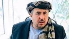 الکوزی