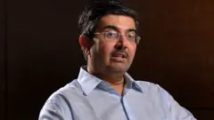 उदय कोटक