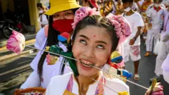 thai