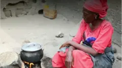 Oniru ti ko riran