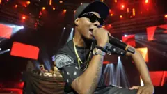 Wizkid