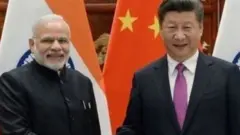 india china border news