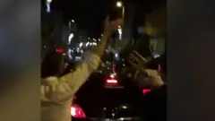 Slavlje u Istanbulu