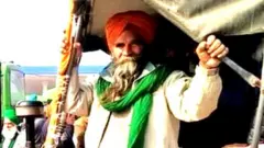 ਕੋਰੋਨਾ
