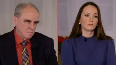 Hardtalk