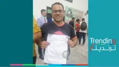 "فانيلا" لتكريم المخرج العراقي مالك الزهيري