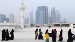 متحدہ عرب امارات