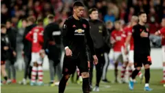 Manchester United