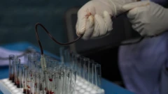 रक्तदान