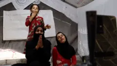ٹک ٹاک