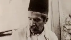 హైదరాబాద్ నిజాం మీర్ ఉస్మాన్ అలీఖాన్