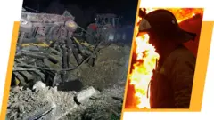 Теленовини ВВС