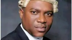 Ọmọọba Ajibade Ogunoye.