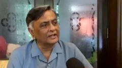 ਮਨੋਰੰਜਨ ਕਾਲੀਆ