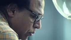 اکرم خان، جنسی ہراسانی، جنسی استحصال، پاکستان