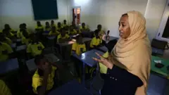 schools