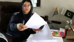 JABEEN KAUSAR