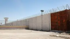 نگرانی از سرنوشت بازداشت‌شدگان اعتراض‌های ایران