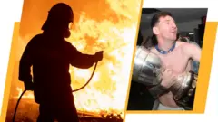 випуск новин