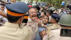 भाई जगताप