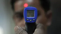 कोरोना